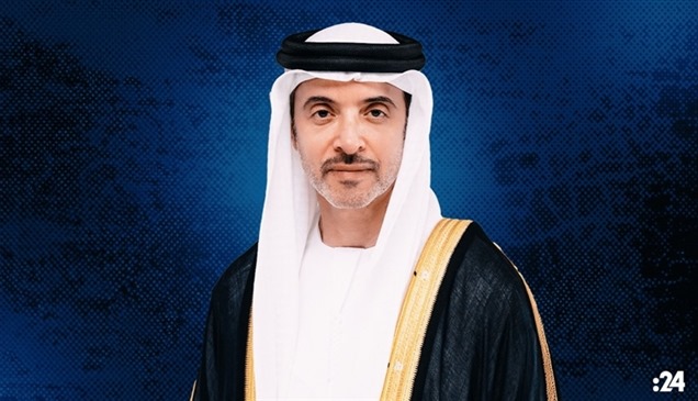هزاع بن زايد: السعودية تاريخ عريق وأصالة راسخة وأخوة صادقة