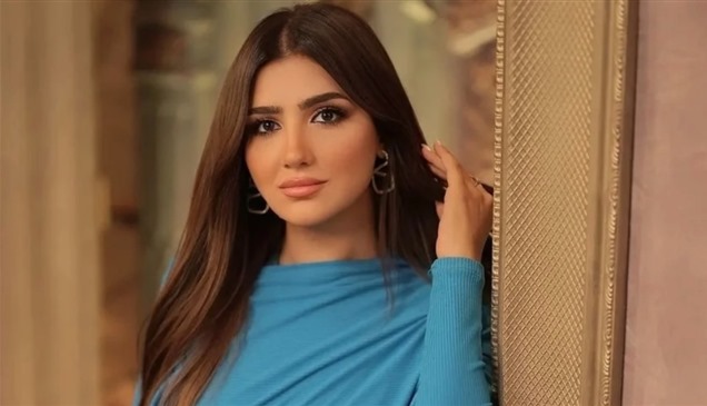 مي عمر الأعلى أجراً في دراما رمضان 2026
