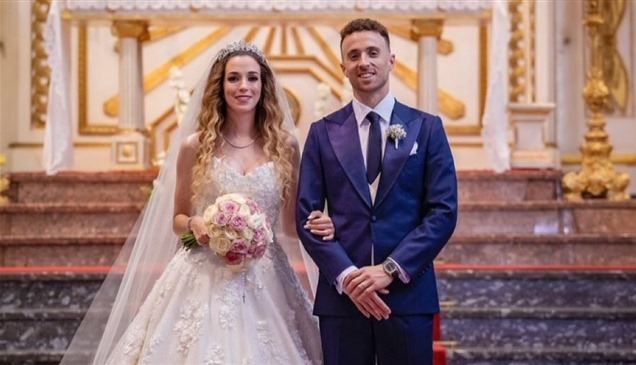 مبلغ ضخم دفعه ليفربول لعائلة جوتا