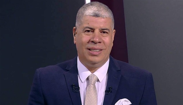 أحمد شوبير ينضم إلى قناة تلفزيونية جديدة