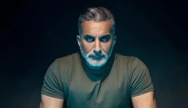شاهد.. برومو مُثير لسلسلة حلقات باسم يوسف المُنتظرة