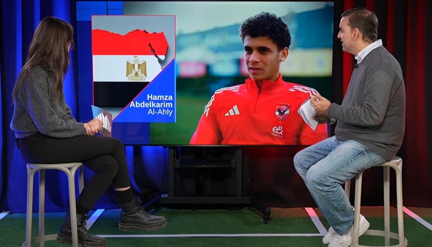 SPORT TV