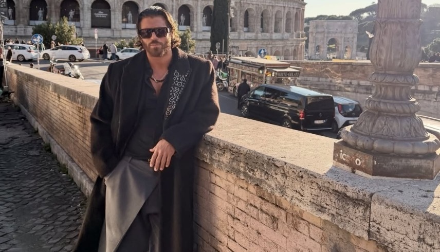 جان يامان "أرشيفية"