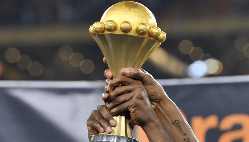 كأس أمم أفريقيا 2025 (إكس)
