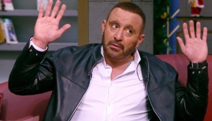 أحمد السقا (أرشيفية)