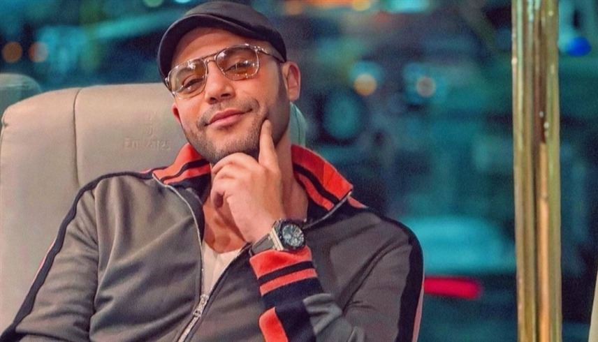 محمد إمام "أرشيفية"