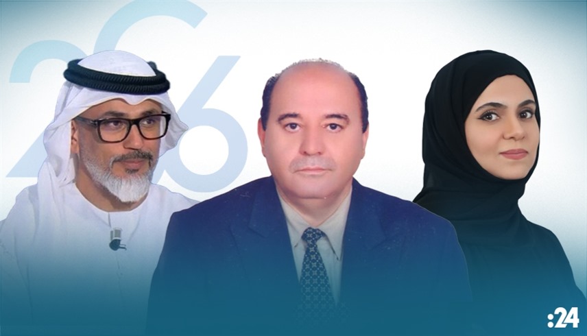 لطيفة الحاج وصديق جوهر وعبيد بوملحة (24)