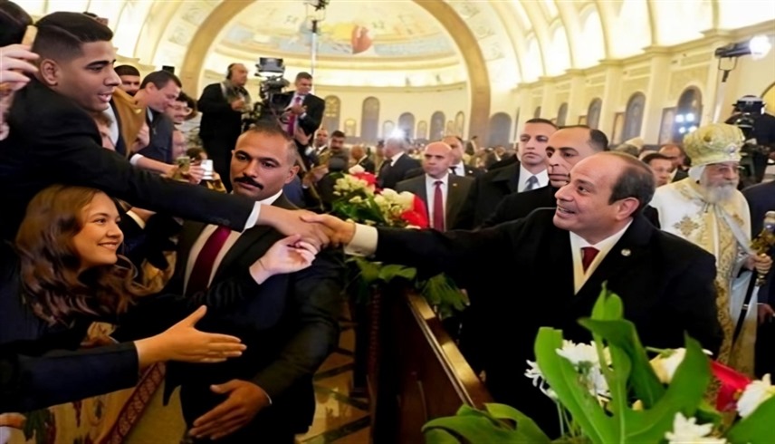 لقطة من الفيديو