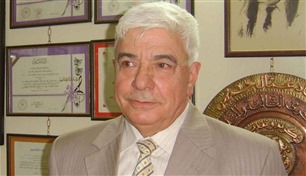 حوار يُنشر للمرة الأولى مع الراحل فرحان بلبل: المسرح يستعيد مكانته حين يلامس عمق التجربة الإنسانية