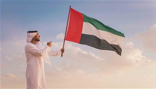 برلمانيون: مواقف الإمارات تنطلق من سيادة الدولة.. والإنجازات تردّ على "إعلام الغوغاء"