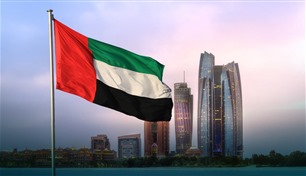 أكاديمي: الإمارات تواجه التشويه بالحقائق والإنجازات