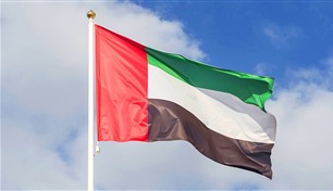 حملات التشويه ضد الإمارات.. صراع نفوذ اقتصادي يتجاوز البعد الإعلامي