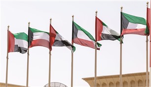 برلمانيون: أسبوع الإمارات والكويت رسالة أخوة تؤكد وحدة المسار والمصير