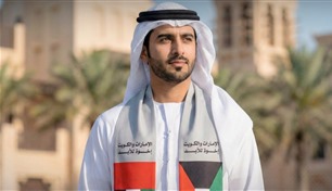 مواطنون: العلاقات الإماراتية الكويتية أخوة تتجدد وشراكة مستدامة
