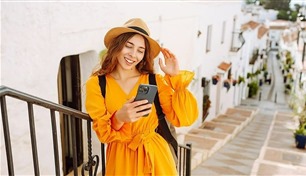 يوجه 70% من المسافرين.. كيف أصبح TikTok المحرك الأول للسياحة العالمية؟