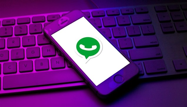 احذر فخ "الاقتران الوهمي" الجديد.. يخترق حسابك على واتساب دون أن تشعر