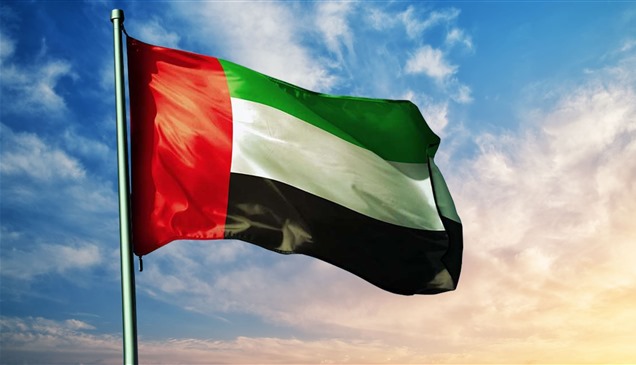 الدور الإماراتي في اليمن.. من إدارة الأزمات إلى محاربة الإرهاب