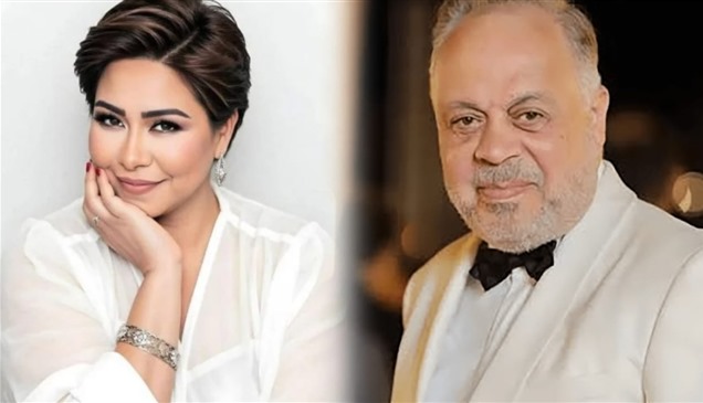 أشرف زكي يكشف تفاصيل التدخل الحكومي لفك لغز اختفاء شيرين عبد الوهاب