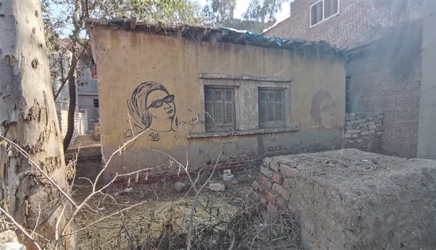 تخليداً لمسيرتها.. منزل أم كلثوم يتحول إلى متحف 