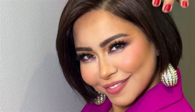 سر انتقال شيرين عبد الوهاب لمنزل فنانة معروفة.. كواليس القرار المفاجئ