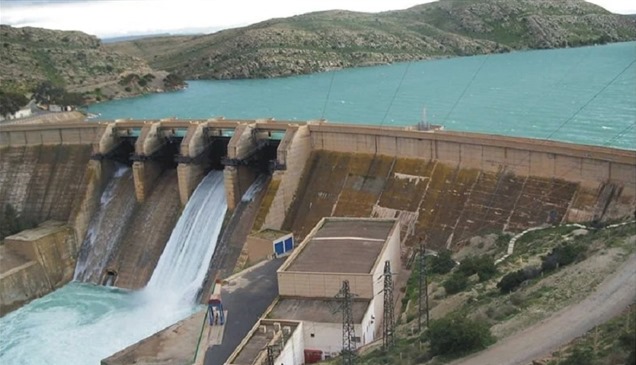 بعد 7 أعوام..المغرب يعلن نهاية السنوات العجاف