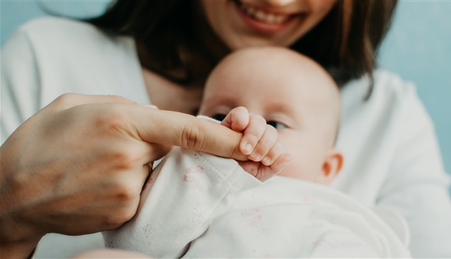 دراسة تكشف: الرضاعة الطبيعية تقلل احتمالات إصابة الأم بالاكتئاب