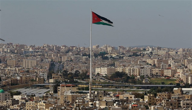 الأردن يعلق على تصنيف أمريكا "الإخوان" منظمة إرهابية 