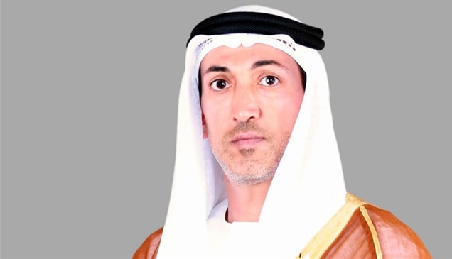 وزير الدولة لشؤون الدفاع: يوم العزم مناسبة وطنية نجدد فيها التزامنا الراسخ بحماية الوطن