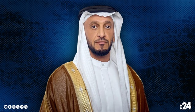 عبدالله آل حامد: النشيد الوطني..رسالة وحدة وتجديد للعهد في يوم العزم