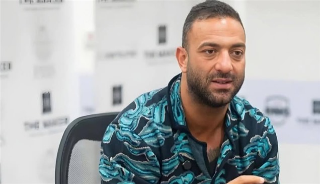 بيان رسمي.. "ميدو" يرد بقوة على قرار إيقافه