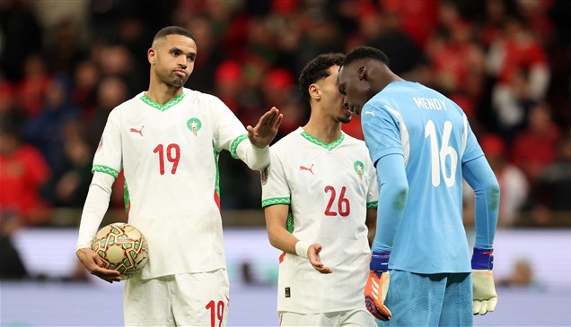 ناديان إيطاليان يتنافسان على النصيري