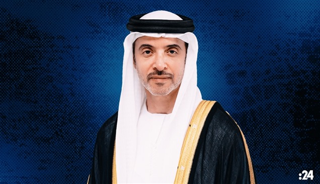 هزاع بن زايد: التراث وقيمه الأصيلة جزء لا يتجزأ من الهوية الوطنية الإماراتية