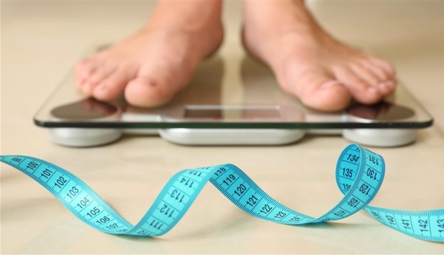 الفخ الخفي لإنقاص الوزن.. كيف تفقد الدهون دون أن تخسر عضلاتك؟