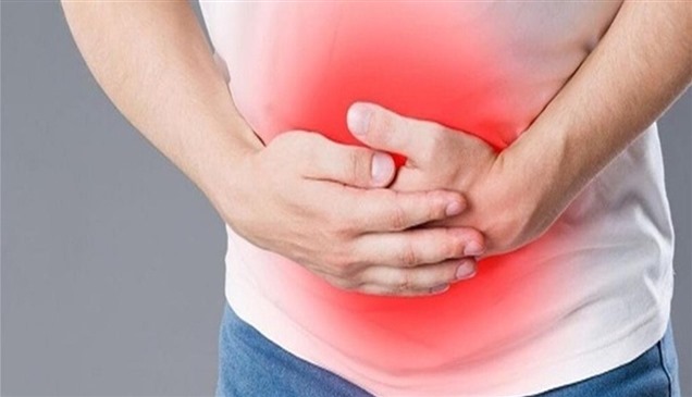القائمة السوداء.. 6 أطعمة تدمر بكتيريا الأمعاء الصديقة وتضعف مناعتك