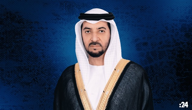 حمدان بن زايد يوجّه بتخصيص مليون درهم لشراء كتب من مهرجان الظفرة للكتاب