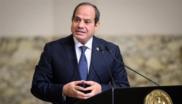 بتوجيه رئاسي.. مصر تدرس تقييد استخدام الأطفال للسوشيال ميديا