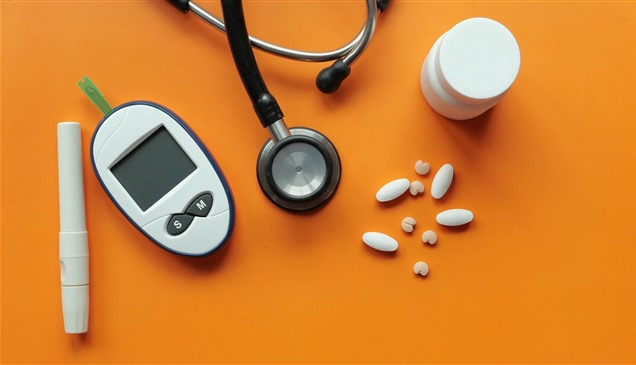 دارسة.. أدوية الستاتينات تقلل معدلات الوفاة لدى مرضى السكري