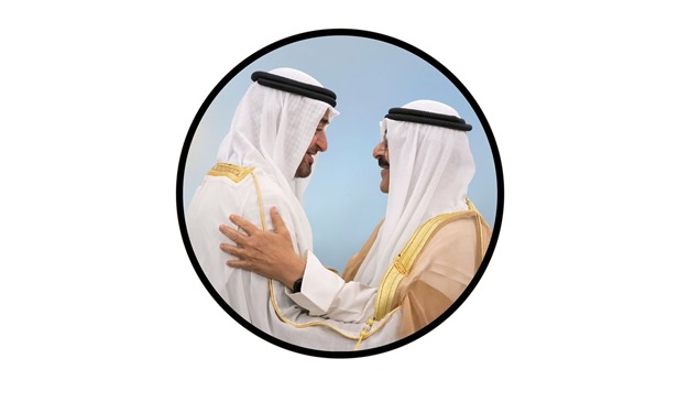 المنتدى الإعلامي الإماراتي الكويتي يستعرض جذور المشهد الثقافي المشترك بين البلدين