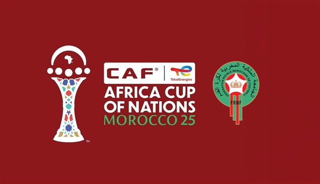 الاتحاد المغربي يُصعد ضد قرارات نهائي أفريقيا