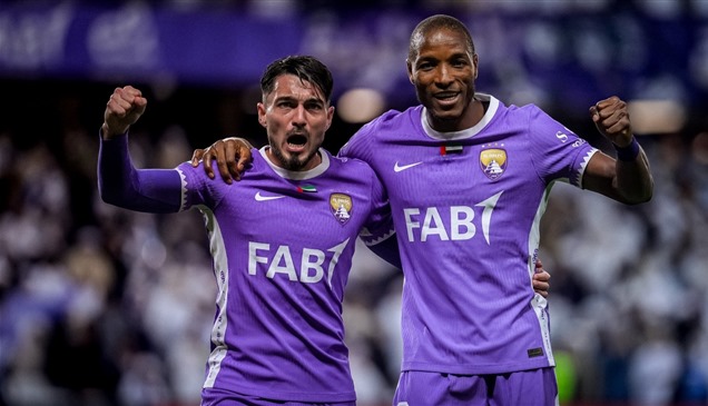 251 هدفاً في 98 مباراة بدوري أدنوك للمحترفين
