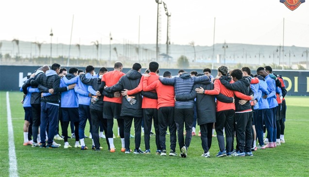 القبض على الجنوب أفريقي فخري لاكاي