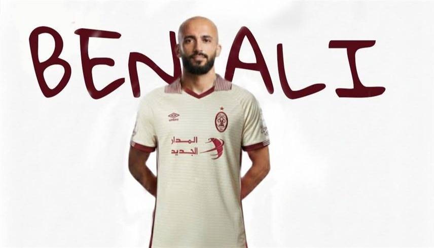 أحمد بن علي (إكس) 