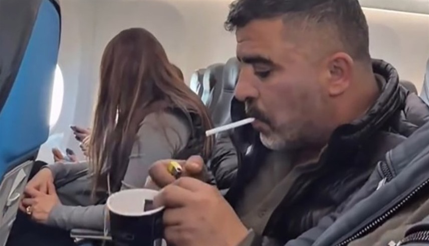 المؤثر المعروف باسم Erkan Toy 