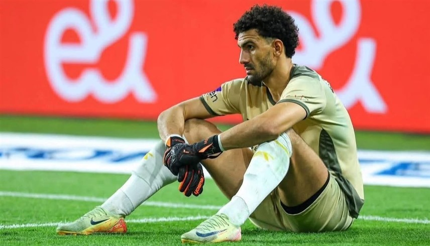 محمد عواد (إكس)