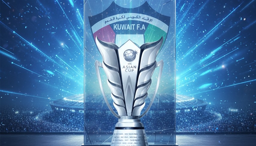 صورة تعبيرية من الـ(AI)