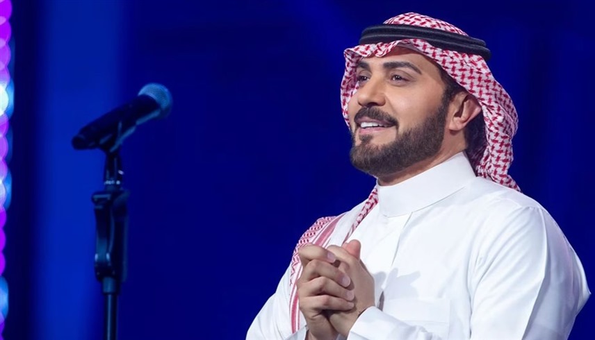 ماجد المهندس (أرشيفية)