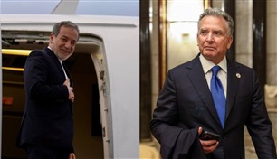 الحوار يعود إلى الإقليم