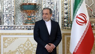 المفاوضات الأحجية