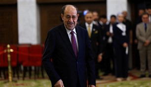 بغداد في "مصيدة" الفيدرالي