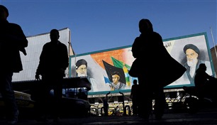 ماذا بعد خامنئي؟.. سيناريوهات ضيقة ومخاطر مفتوحة  